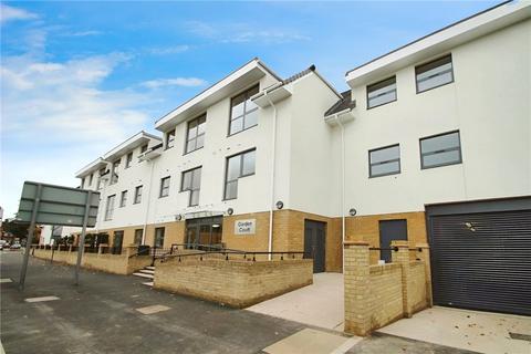 1 bedroom apartment for sale, Station Road, West Drayton