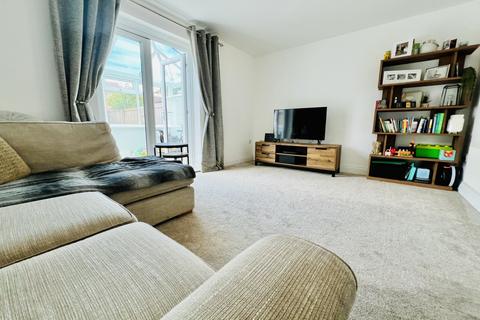 40 Beadnell Drive, Seaham, SR7 7WG
