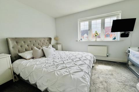 40 Beadnell Drive, Seaham, SR7 7WG