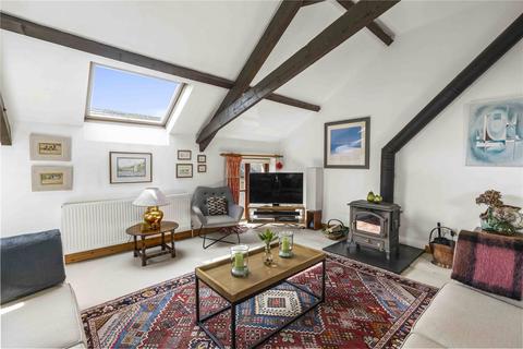 5 bedroom barn conversion for sale, Coleridge Barns, Chillington, Kingsbridge, Devon, TQ7