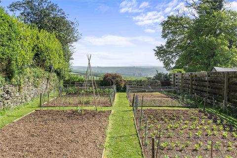 5 bedroom barn conversion for sale, Coleridge Barns, Chillington, Kingsbridge, Devon, TQ7