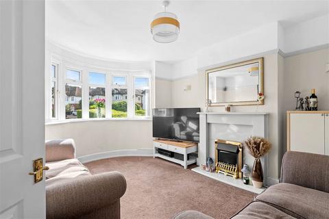 4 bedroom semi-detached house for sale, St. Audries Road, Worcester