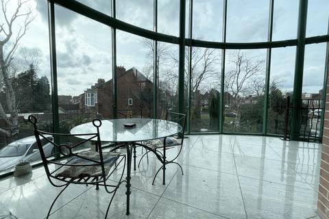 2 bedroom flat for sale, Kingsway Flat , Levenshulme