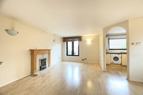 2 bedroom flat for sale, Kingsway Flat , Levenshulme