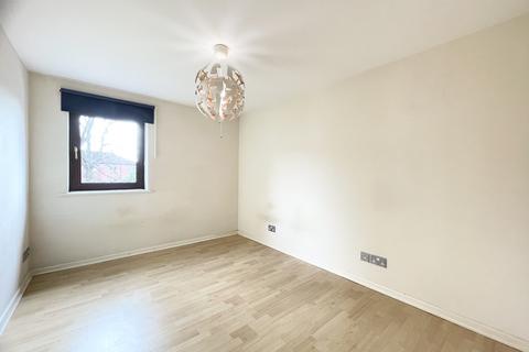 2 bedroom flat for sale, Kingsway Flat , Levenshulme