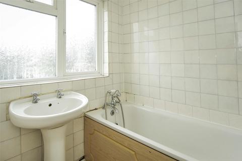3 bedroom semi-detached house for sale, COLINDALE, London NW9
