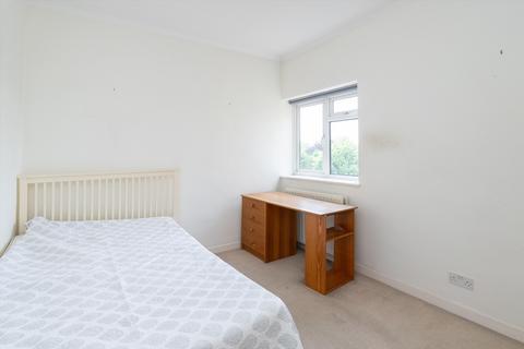 2 bedroom flat for sale, Darlaston Road, London, SW19