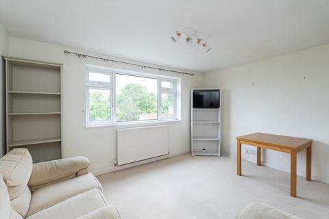 2 bedroom flat for sale, Darlaston Road, London, SW19