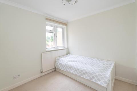 2 bedroom flat for sale, Darlaston Road, London, SW19