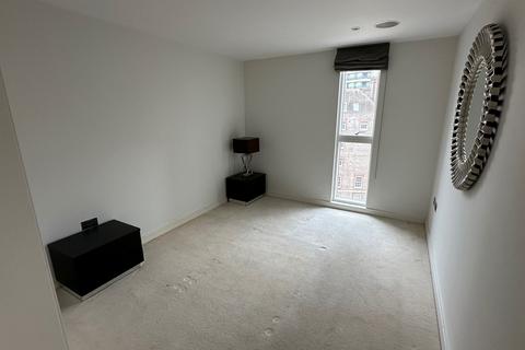 3 bedroom apartment to rent, Apartment , Moore House,  Gatliff Road, London