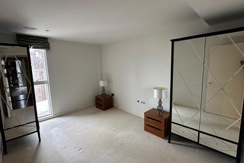 3 bedroom apartment to rent, Apartment , Moore House,  Gatliff Road, London