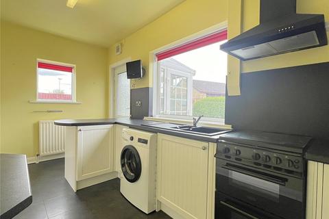 2 bedroom semi-detached house for sale, Plumpton Walk, Wrose, Bradford, BD2
