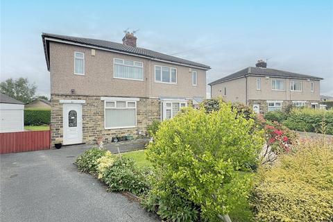 37 Plumpton Walk, Bradford, BD2 1PB