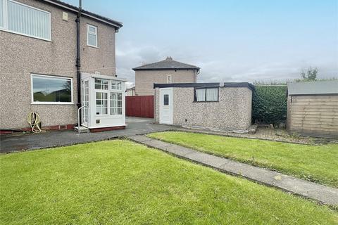 37 Plumpton Walk, Bradford, BD2 1PB