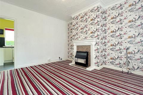 37 Plumpton Walk, Bradford, BD2 1PB