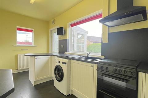 37 Plumpton Walk, Bradford, BD2 1PB