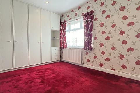 37 Plumpton Walk, Bradford, BD2 1PB