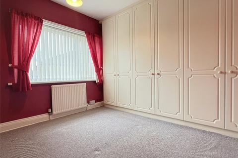 37 Plumpton Walk, Bradford, BD2 1PB