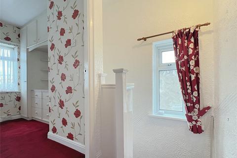 37 Plumpton Walk, Bradford, BD2 1PB
