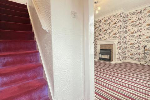 37 Plumpton Walk, Bradford, BD2 1PB