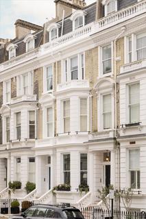 2 bedroom flat for sale, Stafford Terrace, Kensington, London, W8