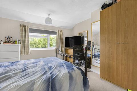 3 bedroom semi-detached house for sale, Ashbrook Road, Old Windsor, Windsor, Berkshire, SL4