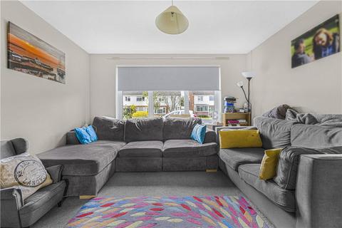 26 Ashbrook Road, Old Windsor, Windsor, SL4 2LS
