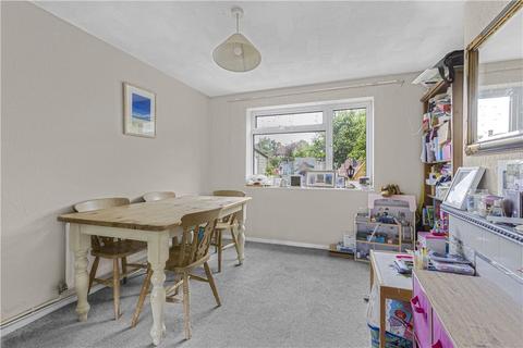 26 Ashbrook Road, Old Windsor, Windsor, SL4 2LS