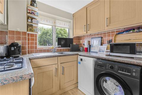 26 Ashbrook Road, Old Windsor, Windsor, SL4 2LS