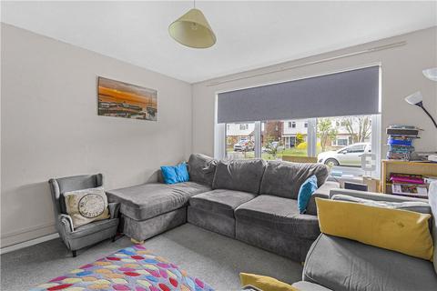 3 bedroom semi-detached house for sale, Ashbrook Road, Old Windsor, Windsor, Berkshire, SL4