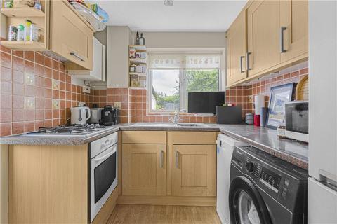 3 bedroom semi-detached house for sale, Ashbrook Road, Old Windsor, Windsor, Berkshire, SL4