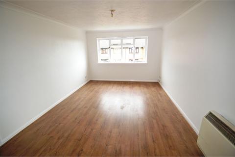 2 bedroom flat to rent, Bramley Court, Cheshunt Road, Upper Belvedere, DA17