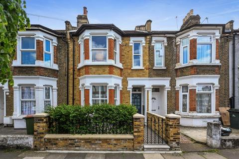 262 Halley Road, London, E12 6UA
