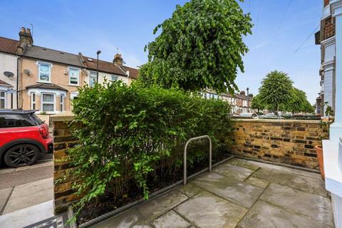 3 bedroom terraced house for sale, Halley Road, London E12
