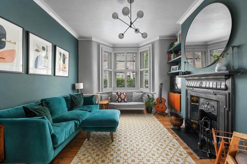 262 Halley Road, London, E12 6UA