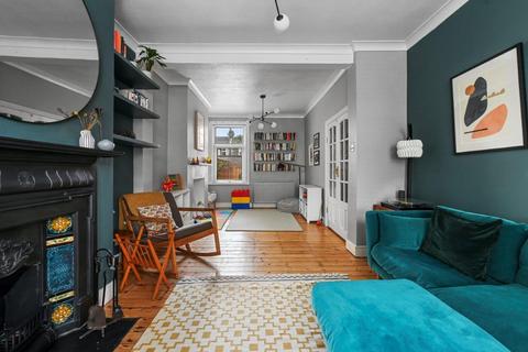 262 Halley Road, London, E12 6UA