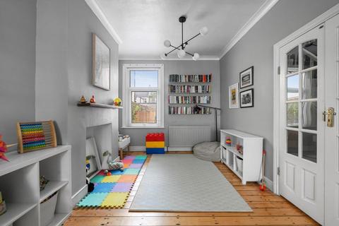 262 Halley Road, London, E12 6UA