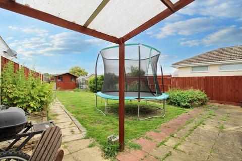 3 bedroom semi-detached bungalow for sale, Swindon,  Wiltshire,  SN25