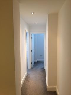 3 bedroom apartment to rent, 62-63 Regent Road, Liverpool L5