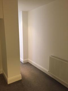 3 bedroom apartment to rent, 62-63 Regent Road, Liverpool L5