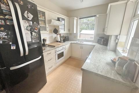 2 bedroom terraced house for sale, Market Lane, Dunston, Gateshead, Tyne and Wear, NE11 9NX