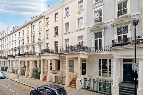 2 bedroom apartment for sale, St. Stephens Gardens, London, W2