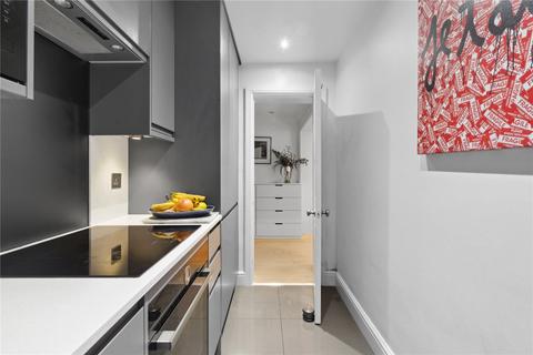 2 bedroom apartment for sale, St. Stephens Gardens, London, W2