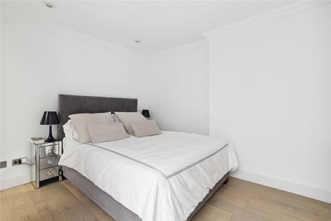 2 bedroom apartment for sale, St. Stephens Gardens, London, W2