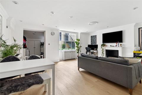 2 bedroom apartment for sale, St. Stephens Gardens, London, W2