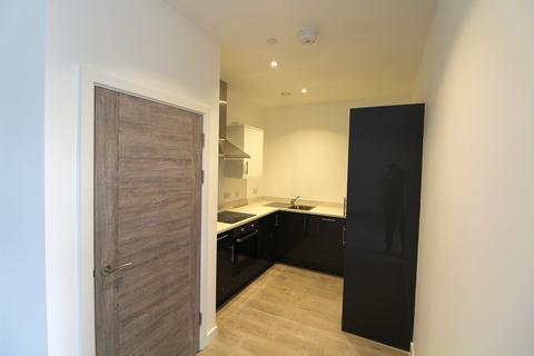 2 bedroom apartment to rent, Broadway, Peterborough PE1