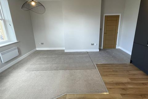 2 bedroom apartment to rent, King Street, Wakefield, West Yorkshire, WF1