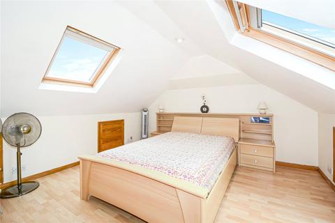 4 bedroom terraced house for sale, Chelmsford Road, Walthamstow, London, E17