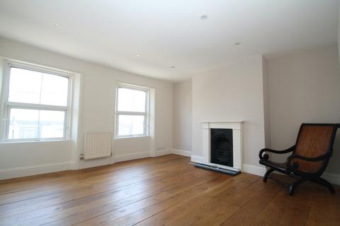 2 bedroom apartment to rent, Church Road, London SE19