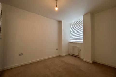 1 bedroom flat to rent, Ringwood Road, Ferndown BH22